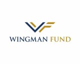 /public/logoimage/1574323763Wingman Fund Logo 4.jpg